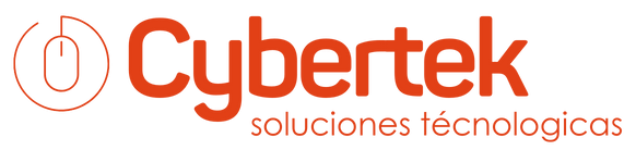 Cybertek Argentina