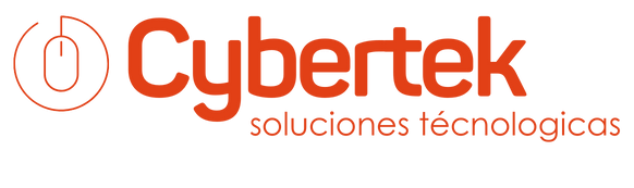 Cybertek Argentina