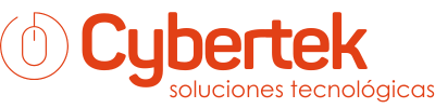 nuevo logo ybertek